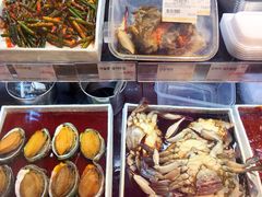 -乐天免税店(明洞店)
