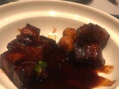 -百富源·海鲜辽菜(浑河堡店)