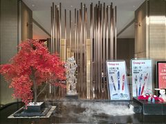 -长沙钦天·悦酒店(万家丽广场高桥北地铁站店)
