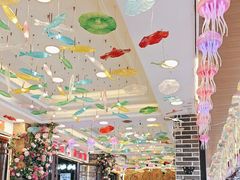 -谢三姐金奖啤酒鱼(总店)