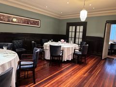 -福1039(愚园路店)
