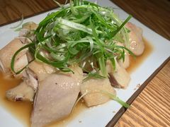 石龙和庆豆皮鸡-小和庆·知味(首铸万科店)