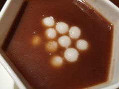 -梅花境(万科店)