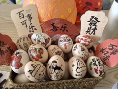-鲸励母婴月嫂(望京店)