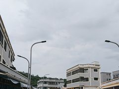 -梁启超故居纪念馆