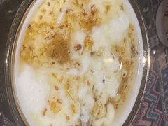 -古树酸奶(八廓南街店)