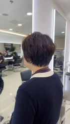 -HaLo hair studio