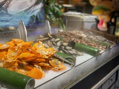 -千滋百味自助烤肉火锅(东门町店)