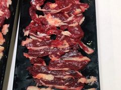 -陈记顺和潮汕牛肉火锅(棠德南路店)