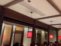 -東大方(湖州白鹭迎店)