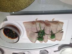 恒记饭店(淹城店)-恒记饭店·海鲜明档(淹城店)