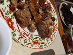 -汕头八合里海记牛肉店(清河店)