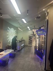 -SEBASTIAN塞巴斯汀