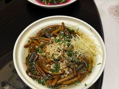 -北门饭店(三香路店)