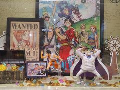 -泡泡玛特POPMART(龙湖杭州滨江天街店)