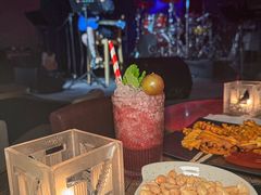 -TZ House音乐现场(茅台店)