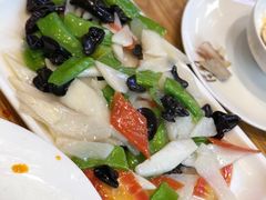 -盘飧市(春熙路店)