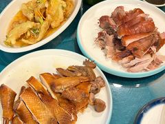 -小城家宴