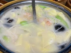 -泮金大塘(北二七路店)