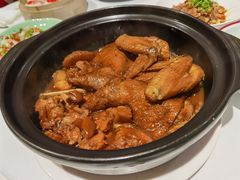 -南麓·浙里(外滩店)