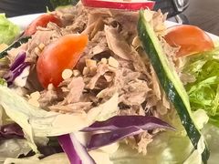 -韩鼎丰·韩国料理(林奥店)