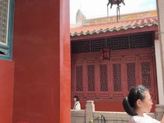 -揭阳学宫(榕城区)