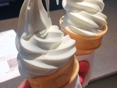 -麦当劳(大栅栏店)