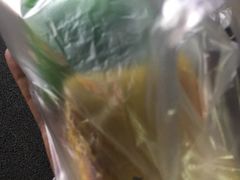 -陈记印尼风味小吃(北湖店)