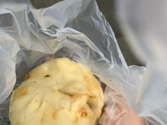 -清真·安乐园菜馆(茶南店)