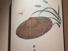 -汉仁宫·古法按摩·足道·SPA(南山中心店)