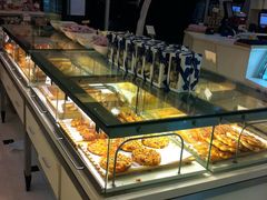 -罗莎蛋糕Rosa bread(四方坪店)