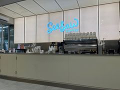 -Seesaw Coffee(武商MALL·武广店)
