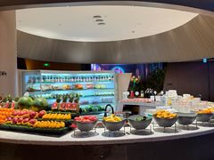 -水之梦(黄浦店)