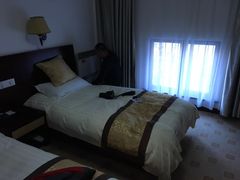 -黄山北海宾馆