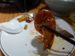 -李东农庄(中南百草园地标店)