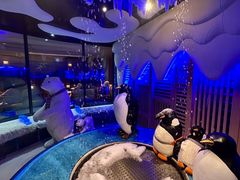 -北方暖暖温泉洗浴(沈阳北站店)