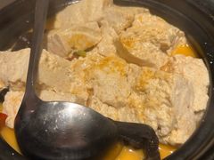 -汤城小厨•粤菜•靓汤(金融街店)