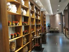 -披云徽宴(石景山店)