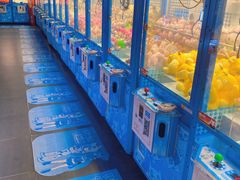 -核客电玩城(东门店)