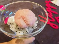 -郑州希尔顿酒店·阿米奇意大利餐厅