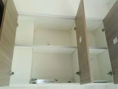 -欧睿宇邦全屋定制(无锡梁溪店)