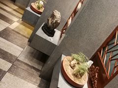 -北京新世纪饭店(动物园地铁站店)