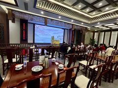 -光裕书厅·评弹茶馆·剧场(观前街店)