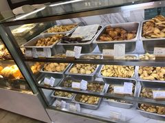 -哈氏·上海哈尔滨食品厂(五角场万达广场店)