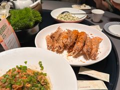 -徐记海鲜(大明宫|北二环店)