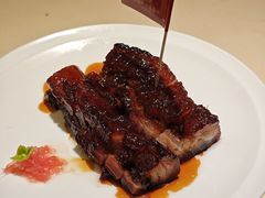 -侨美食家·粤菜(体育西路店)