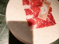 -牛New寿喜烧(金鹰世界店)
