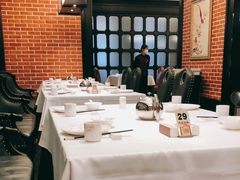 -金春禧(贵和领秀城店)