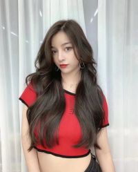 -Coo Hair salon