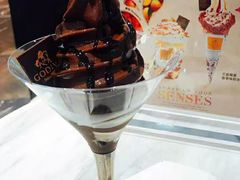 -野人牧坊Gelato(天津南开大悦城店)